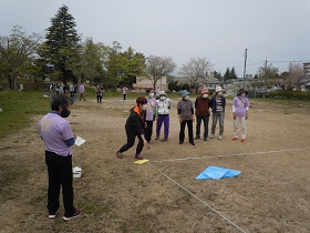 茶話会_2022_002