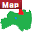 地図アイコン