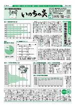 機関紙2020.09