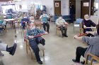 写真covid19_12