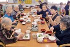 日替活動12