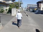 リハビリ風景23