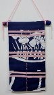 作品2020年11月01